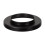 T2 Adapter Ring M64X1mm Thread Camera Lens Adapter for Astrophotography Secure T2 Mount 5