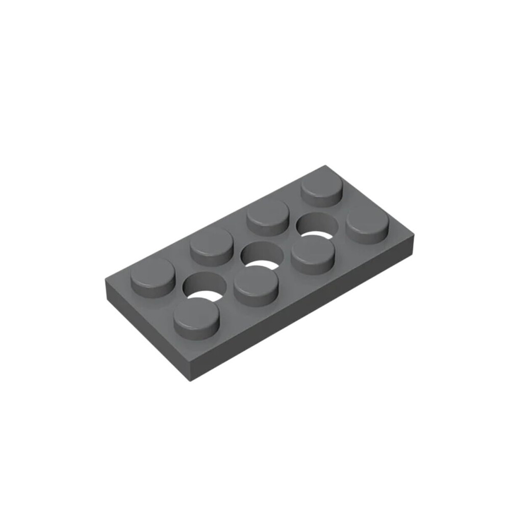 Reliable Electronic Components Diy Parts Set For Technical Building Blocks, Easy Installation And Durable Performance 9455672964470