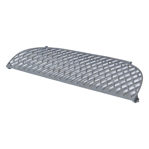 Accessoire de remplacement à installation rapide pour bac-PJ036