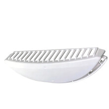 AntiSlip vervangingsonderdeel voor automatische kattenbak-PJ040