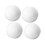 Practical Practical Sponge Ball Scum Absorber For Spas And 1