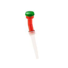1000 Hole Fine Watering Attachment Sprayer Head For-28 to 36mm