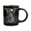 Artistic Mechanic Inspired Coffee Mugs Drinking Cup Ideal For-A 1