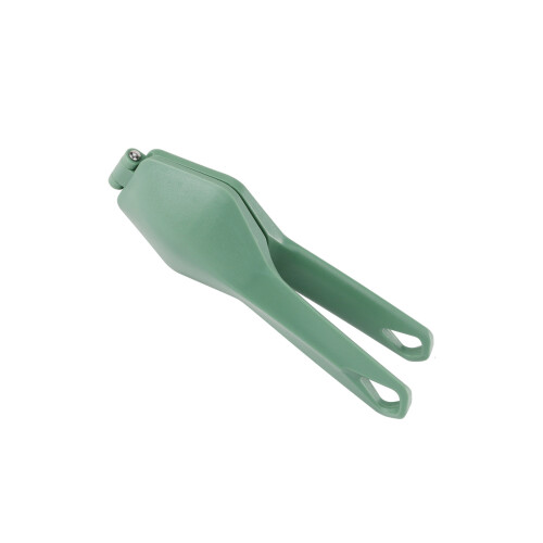 Multifunctional Nut Opener Tool Rusts Proof Nonrust Steel-Green