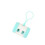 Handheld Knitting Progress Trackers Portable-Blue Green 1 1