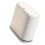 Leakproof Trash Bin With Odor Lock Technology For Home Toilet 1