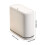 Leakproof Trash Bin With Odor Lock Technology For Home Toilet 3