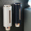 Space Efficient Wall Mounted Cup Dispenser Automatic-White 4