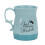 Innovative Concealed Bottle Mug That Doubles As A Secure-Blue 1
