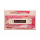 ABS Plastic Voice Recording Card Sturdy Keepsakes-60 seconds D 1