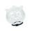 Cats Protective Space Helmets Prevents Bites Scratching-L 1