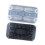 Funny Dinosaurs Ice Molds Ice Tray For Creative Cooking-Black 1