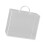 Récipient cadeau en acrylique Portable Durable, boîte-grand 1