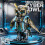 Mechanical Owl Model Kit with Dual Power Operation, Lights and Realistic Gears for STEM Learning 2
