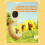 Handheld Digital Microscope for Kids with Dual Lens and Adjustable LED Lights, USB Video Viewing 4