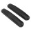 Universal Waterproof Wheelchair Armrest Pad 27cm Scratch Resistant Replacements 15