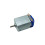Mini DC Motor 1.5V12V 130 Engine for Toys and DIY Projects, Variable Speed 3V 3.7V, Compact Design 1