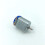 Mini DC Motor 1.5V12V 130 Engine for Toys and DIY Projects, Variable Speed 3V 3.7V, Compact Design 5
