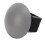 African Finger Shaker Drum Percussion Hammer Grey Plastic Sponge 3
