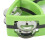 Multi-Function 10-Speed Electric Hand Mixer in White with Ergonomic Grip 11