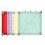 Multipurpose Beverage Lid Protectors Gauze Screen for Drinking 1