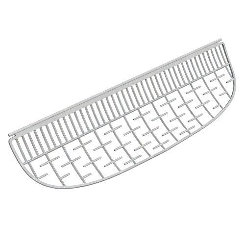 Marchepied ABS pour remplacement automatique de bac à-PJ035