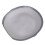 Automatic Litter Box Auto Cleaning Sand Control Adapters Pad 1