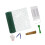 Multiple Purpose Plastic Sheathed Metal Solution For-Green 1