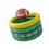 Excellent PVC Air Filled Refrigerator Football Plan Permanent 1