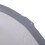 Automatic Cats Litter Box Plastomer Sand Mat Accessory 5