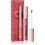 Makeup Revolution London Lip Contour Kit Queen 1
