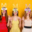 6Pcs Adjustable Easter Party Headbands Light Weight Paper Hare 4