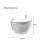 Convenient Transparent Kitchen Tool for Cutting and Drying 3