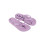 (UK6) Ipanema Damen Flip Flip Farben Lila 1
