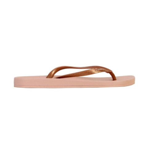 Ipanema Anatomica - Rose/Metallinen Rose 1