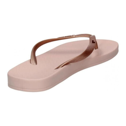 Ipanema Anatomica - Rose/Metallinen Rose 2