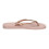 Ipanema Anatomica - Rose/Metallinen Rose 4