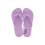(UK5) Ipanema Damen Flip Flip Farben Lila 2