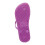 (UK5) Ipanema Damen Flip Flip Farben Lila 6