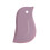 Flexible Silikonschaber mit Pinguin-Design,-Rosa 1