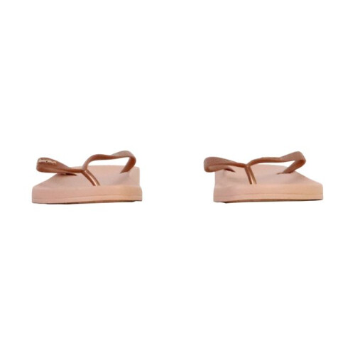 Ipanema Anatomica - Rose/Metallinen Rose 2