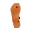 Ipanema Anatomica - Rose/Metallinen Rose 4