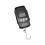 Easy To Use Plastic Kitchen Scale With Tape Measure For Quick-2 1