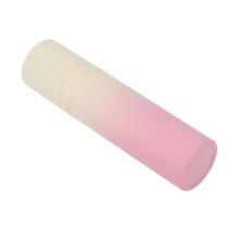 11ML Weißer Pfirsich Atemspray Tragbares Frisches Oral Deodorant Mikro-Aerosol