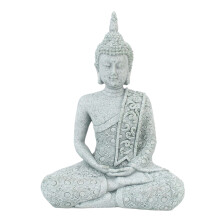 Statue de bouddhas, Figurines de bouddhas, ornement pour-SK002