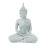 Resin Buddhas Statue Buddhas Sculpture for Home-SK002 1