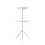 Multiple Hook Two Layer Pliable Drying Rack Untarnished Building 1