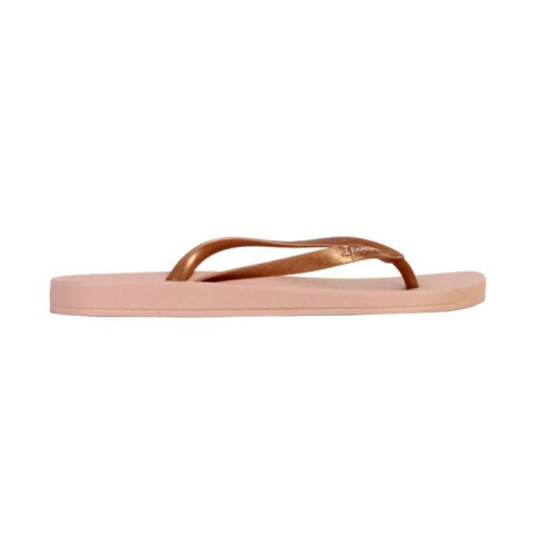 Ipanema Anatomica - Rose/Metallinen Rose 1