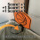 Multifunctioneel klein basketbalringclip-on-ontwerp voor 2