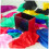 Magic Trick Prop with Clear Illusion Effect, Reusable Gimmick for Stage Performance and Party Tricks 2